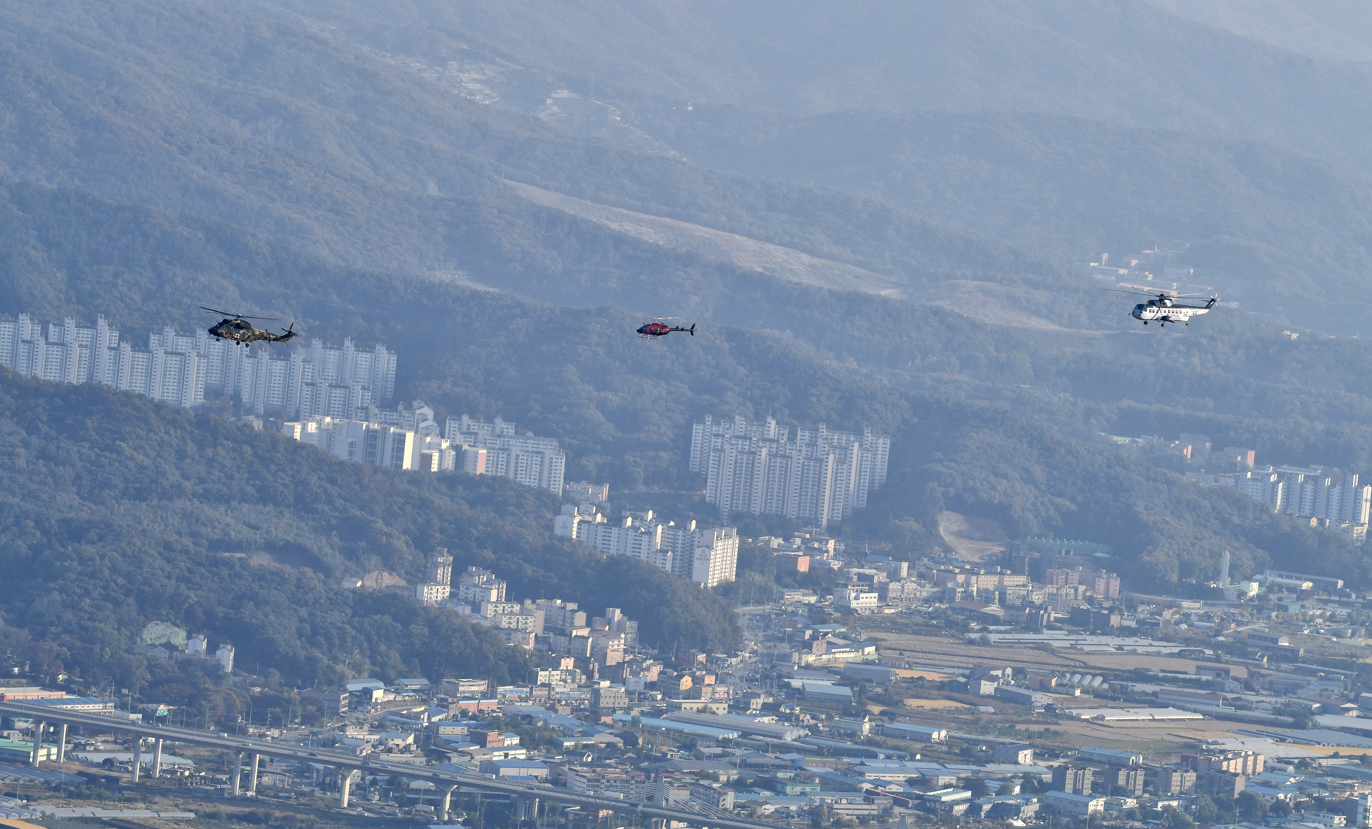 20171025001 육군항작사 전시 민간항공기 동원훈련 조용학.jpg